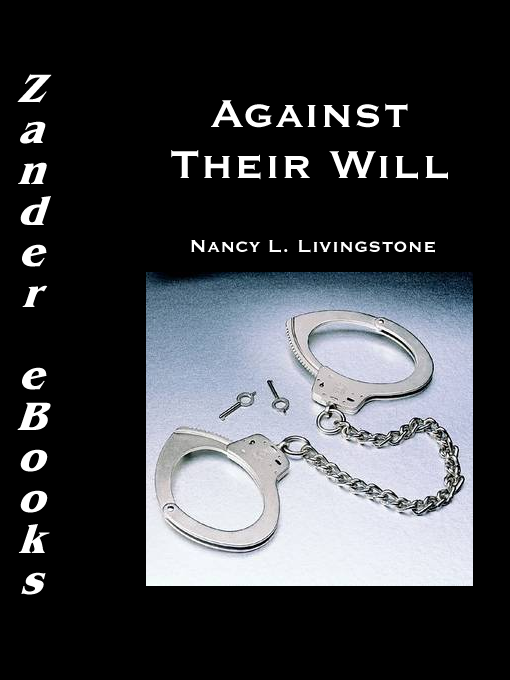 Against-Their-Will